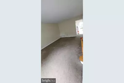 102 Ardwick Terrace #2B, Lansdale, PA 19446 - Photo 3