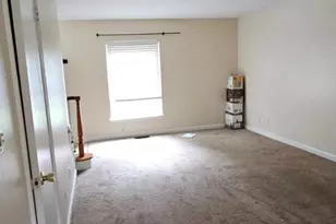 102 Ardwick Terrace, Lansdale, PA 19446 - Photo 3
