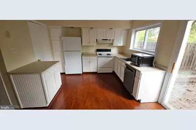 102 Ardwick Terrace #2B, Lansdale, PA 19446 - Photo 5