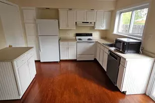 102 Ardwick Terrace, Lansdale, PA 19446 - Photo 5