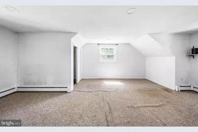 318 Washington Street, Pennsburg, PA 18073 - Photo 15