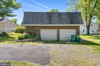 318 Washington Street, Pennsburg, PA 18073 - Photo 3