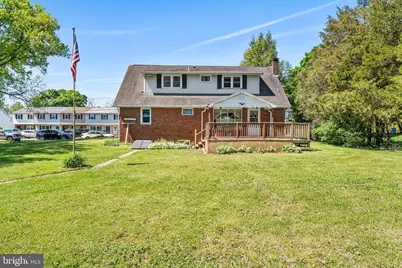 318 Washington Street, Pennsburg, PA 18073 - Photo 21