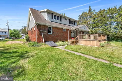 318 Washington Street, Pennsburg, PA 18073 - Photo 23