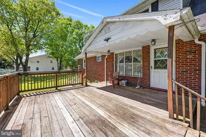 318 Washington Street, Pennsburg, PA 18073 - Photo 25