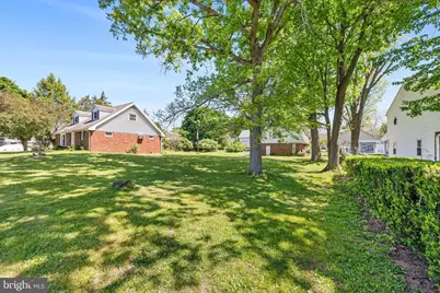 318 Washington Street, Pennsburg, PA 18073 - Photo 7