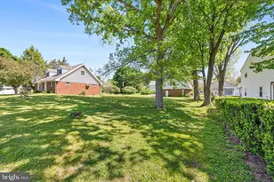 318 Washington St, Pennsburg, PA 18073 - Photo 7