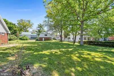 318 Washington Street, Pennsburg, PA 18073 - Photo 5