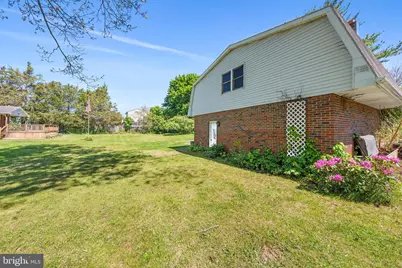 318 Washington Street, Pennsburg, PA 18073 - Photo 31