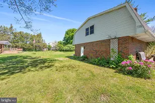 318 Washington St, Pennsburg, PA 18073 - Photo 31