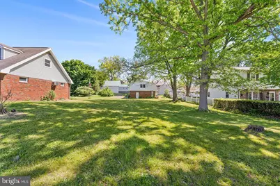 318 Washington Street, Pennsburg, PA 18073 - Photo 33