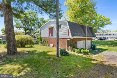 318 Washington Street, Pennsburg, PA 18073 - Photo 29