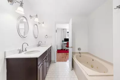 119 E Montgomery Avenue #7, Ardmore, PA 19003 - Photo 21