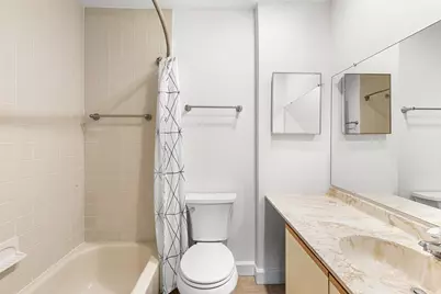 119 E Montgomery Avenue #7, Ardmore, PA 19003 - Photo 23