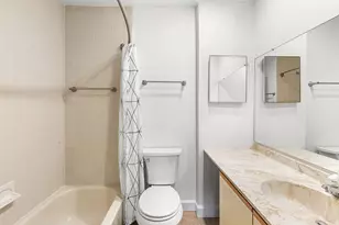 119 E Montgomery Ave, Ardmore, PA 19003 - Photo 23