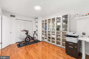119 E Montgomery Ave, Ardmore, PA 19003 - Photo 29