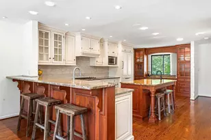 119 E Montgomery Ave, Ardmore, PA 19003 - Photo 1