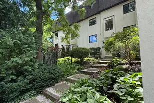 119 E Montgomery Ave, Ardmore, PA 19003 - Photo 5