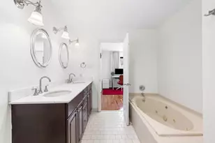 119 E Montgomery Ave, Ardmore, PA 19003 - Photo 19