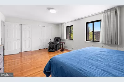 119 E Montgomery Avenue #7, Ardmore, PA 19003 - Photo 25
