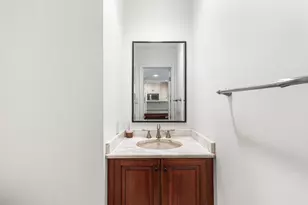119 E Montgomery Ave, Ardmore, PA 19003 - Photo 15