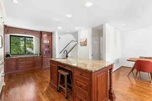119 E Montgomery Ave, Ardmore, PA 19003 - Photo 13