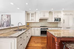 119 E Montgomery Ave, Ardmore, PA 19003 - Photo 3