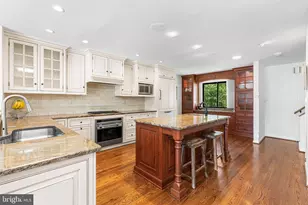 119 E Montgomery Ave, Ardmore, PA 19003 - Photo 13