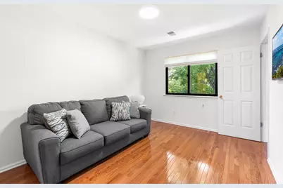 119 E Montgomery Avenue #7, Ardmore, PA 19003 - Photo 21