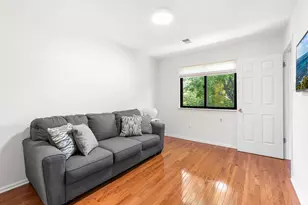 119 E Montgomery Ave, Ardmore, PA 19003 - Photo 21