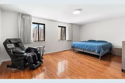 119 E Montgomery Avenue #7, Ardmore, PA 19003 - Photo 27