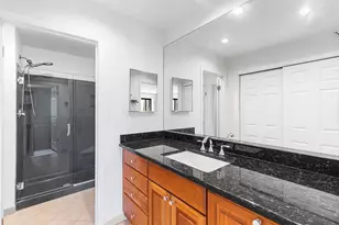 119 E Montgomery Ave, Ardmore, PA 19003 - Photo 27
