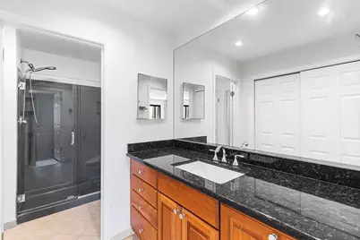 119 E Montgomery Avenue #7, Ardmore, PA 19003 - Photo 29