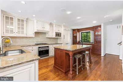 119 E Montgomery Avenue #7, Ardmore, PA 19003 - Photo 15