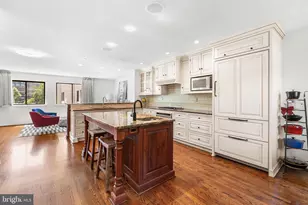119 E Montgomery Ave, Ardmore, PA 19003 - Photo 11