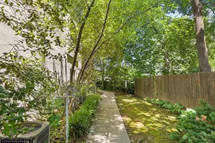 119 E Montgomery Ave, Ardmore, PA 19003 - Photo 5