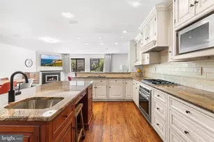 119 E Montgomery Ave, Ardmore, PA 19003 - Photo 11