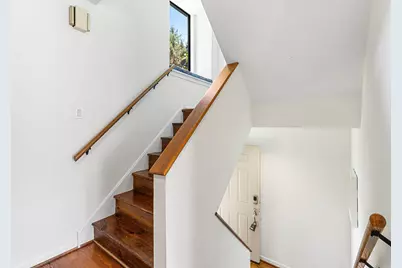 119 E Montgomery Avenue #7, Ardmore, PA 19003 - Photo 15