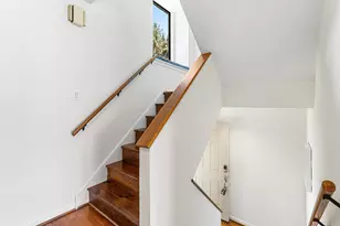 119 E Montgomery Ave, Ardmore, PA 19003 - Photo 15
