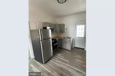 538 Chestnut Street #2, Pottstown, PA 19464 - Photo 5