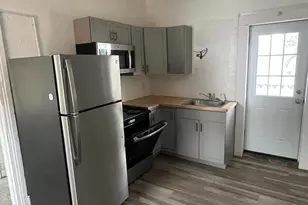 538 Chestnut St, Pottstown, PA 19464 - Photo 5
