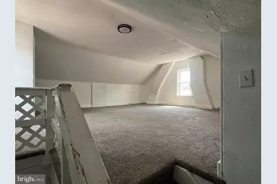 538 Chestnut Street #2, Pottstown, PA 19464 - Photo 3