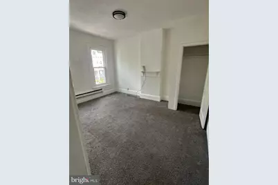 538 Chestnut Street #2, Pottstown, PA 19464 - Photo 1