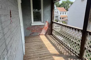 538 Chestnut St, Pottstown, PA 19464 - Photo 7
