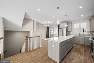 161 Everleigh Dr, Royersford, PA 19468 - Photo 9