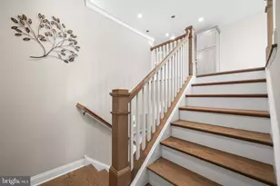 161 Everleigh Dr, Royersford, PA 19468 - Photo 5