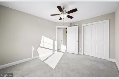 161 Everleigh Drive, Royersford, PA 19468 - Photo 31
