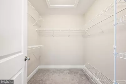 161 Everleigh Drive, Royersford, PA 19468 - Photo 27