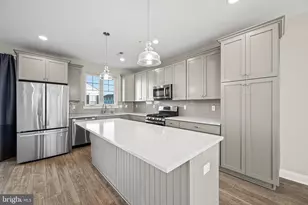 161 Everleigh Dr, Royersford, PA 19468 - Photo 7