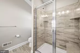 161 Everleigh Dr, Royersford, PA 19468 - Photo 25